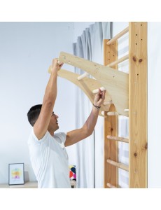 KOMBI-1-220 - Model iz prošle kolekcije