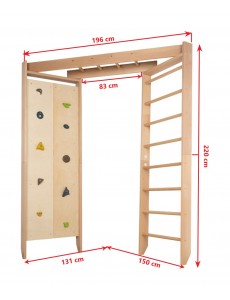 Verzija: Corner 1Verzija: Corner 2Verzija: Corner 5 šareno Verzija: Corner 1Verzija: Corner 2Verzija: Corner 5 šareno