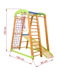 JUNIOR-PLUS