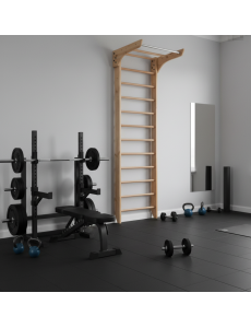 KINDER-1-240-METAL KINDER-1-240-METAL