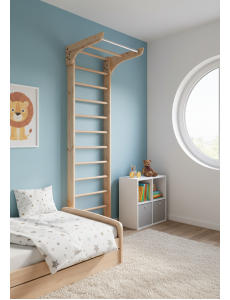 KINDER-1-240-METAL KINDER-1-240-METAL