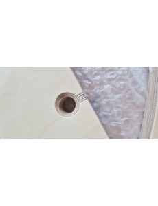 KOMBI 1 -240 KOMBI 1 -240