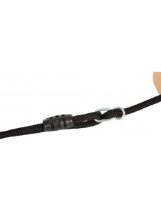  Verzija: Twist trapez ljuljačkaVerzija: Trapez ljuljačka s gimnastičkim karikamaVerzija: XL drvena ljuljačka