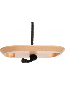 Black Line ljuljačke – elegantna zabava za cijelu obitelj