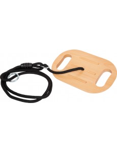 Black Line ljuljačke – elegantna zabava za cijelu obitelj