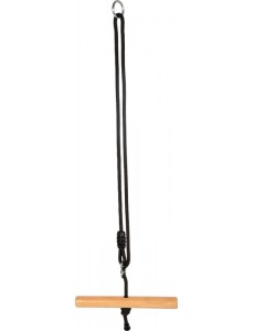  Verzija: Twist trapez ljuljačka