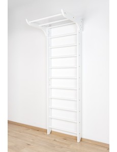 KINDER 1 - 240 - U BIIJELIM BOJAMA- RAZSTAVNI MODEL