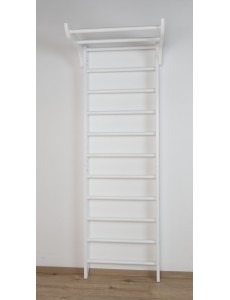  Visina: Visina 220 cmVisina: Visina 240 cm