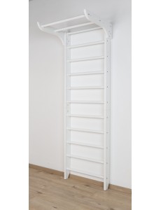  Visina: Visina 220 cmVisina: Visina 240 cm