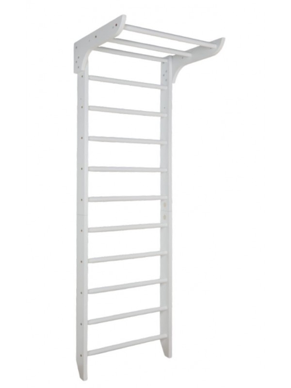 KINDER 1 BIJELI KINDER 1 BIJELI