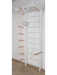  Visina: Visina 220 cmVisina: Visina 240 cm