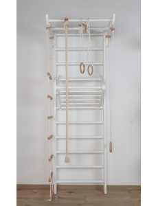  Visina: Visina 220 cmVisina: Visina 240 cm