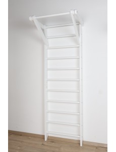  Visina: Visina 220 cmVisina: Visina 240 cm