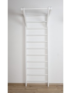  Visina: Visina 220 cmVisina: Visina 240 cm