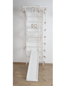  Visina: Visina 220 cmVisina: Visina 240 cm