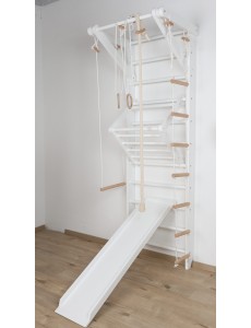  Visina: Visina 220 cmVisina: Visina 240 cm