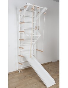  Visina: Visina 220 cmVisina: Visina 240 cm