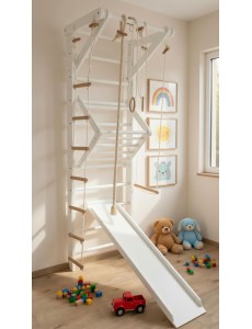  Visina: Visina 240 cm