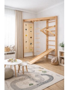  Verzija: Corner 1Verzija: Corner 2Verzija: Corner 5 prirodno drvoVerzija: Corner 5 šareno