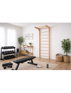  Visina: Visina 220 cmVisina: Visina 240 cm