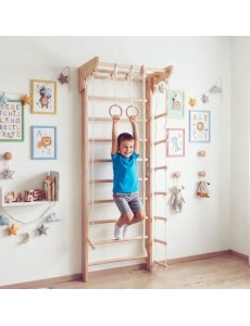  Visina: Visina 220 cmVisina: Visina 240 cm