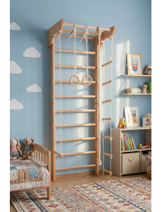  Visina: Visina 220 cmVisina: Visina 240 cm