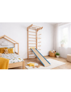  Visina: Visina 220 cmVisina: Visina 240 cm