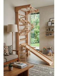  Visina: Visina 220 cmVisina: Visina 240 cm