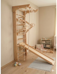  Visina: Visina 220 cmVisina: Visina 240 cm