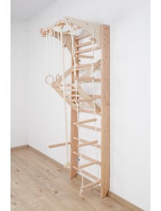  Boja: LAKVisina: Visina 220 cmVisina: Visina 240 cm