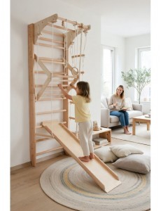  Visina: Visina 220 cm