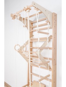  Boja: LAKVisina: Visina 220 cmVisina: Visina 240 cm