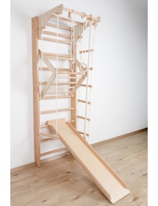  Boja: LAKVisina: Visina 220 cmVisina: Visina 240 cm