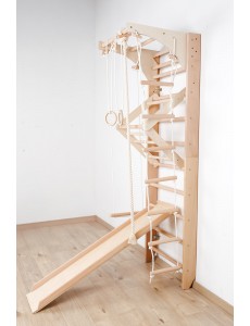  Boja: LAKVisina: Visina 220 cmVisina: Visina 240 cm