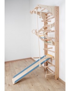  Boja: ColorVisina: Visina 220 cmVisina: Visina 240 cm