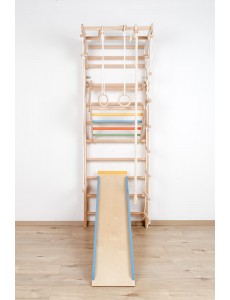  Boja: ColorVisina: Visina 220 cmVisina: Visina 240 cm