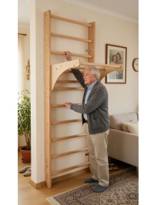  Visina: Visina 220 cm