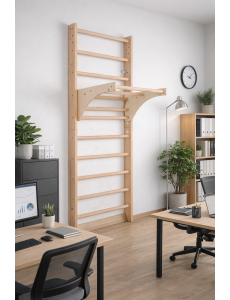  Visina: Visina 220 cm