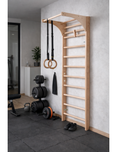  Visina: Visina 220 cm