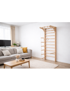  Visina: Visina 220 cm