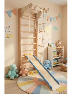  Visina: Visina 220 cm