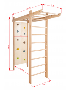 Verzija: Spartak 1Verzija: Spartak 2Verzija: Spartak 5 prirodno drvoVerzija: Spartak 5 šareno Verzija: Spartak 1Verzija: Spartak 2Verzija: Spartak 5 prirodno drvoVerzija: Spartak 5 šareno