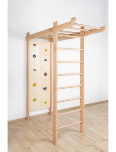 Verzija: Spartak 1 Verzija: Spartak 1