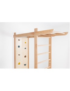 Verzija: Spartak 1 Verzija: Spartak 1