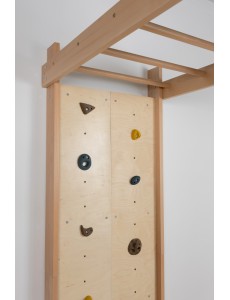  Verzija: Spartak 1Verzija: Spartak 2Verzija: Spartak 5 prirodno drvoVerzija: Spartak 5 šareno