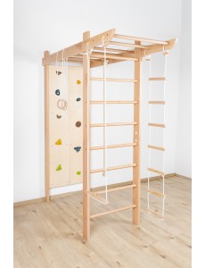 Verzija: Spartak 2 Verzija: Spartak 2