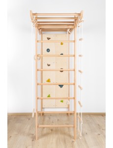 Verzija: Spartak 2 Verzija: Spartak 2