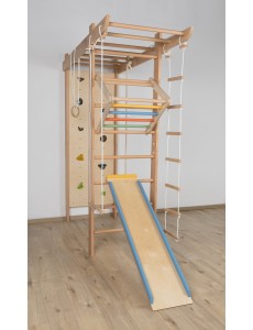  Verzija: Spartak 5 šareno