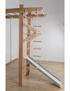  Verzija: Spartak 5 šareno