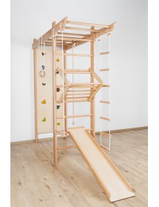 Verzija: Spartak 5 prirodno drvo Verzija: Spartak 5 prirodno drvo